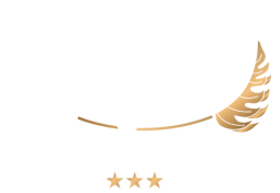 safari hotel 1967